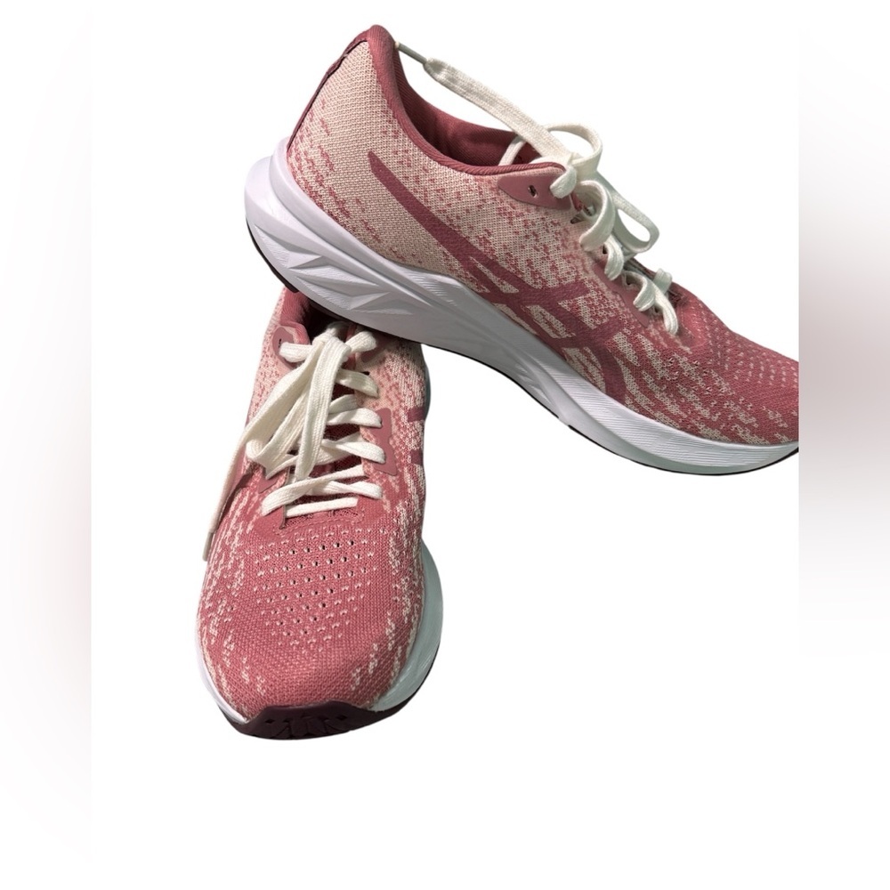 ASICS FF Blast Size 10 - Picture 2 of 8